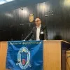 Ivan Guduric