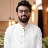 Ahib Imran