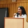 Anushka Rai