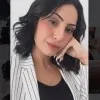 Vitoria Maria