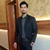 Akash Chauhan