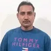 Rahul Kumar Sharma