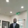 Adeleke AbdulRahman