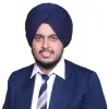 Rajandeep Singh