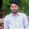 Naveen Kumar
