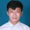 Koh Yeu Harng
