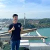 Aloysius Yew