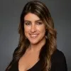 Nicole Greene