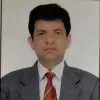 Sanjay Mathur