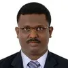 Biswas Bhargavan