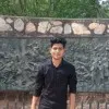Mohd Anas Chaudhary