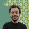 Jimi Elgohary