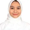 Haiqa Yuzra