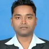 Raju Singh