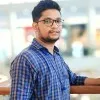 Akshay salve