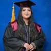 Iram Akhtar