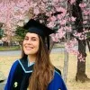 Ana Paula Schmitz Rodrigues