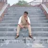 Bharat Adhikari