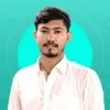 Aqib Khan