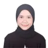 Nur Najwa Najihah Shamsul