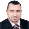 ali saada