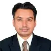 SAKET KUMAR