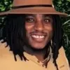 Tevin