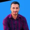 Zia Hameed