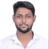 Shubham Patil