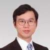 Yu Hsin Liang