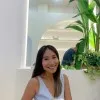 Nicole Angelique Aquino