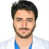 Zyad Alshehri
