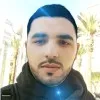 MOHAMED AMLAL