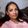 Shellyta Permaul
