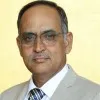 Manoj Shahi
