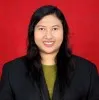 DEWI HARYATI