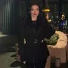 laura maria quintero lopez