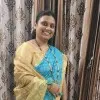Bhagyashri Mate