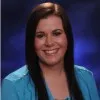 Theresa Ptakowski