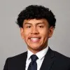Luis Morales