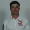 Jarrett Varn