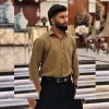 Ali Raza
