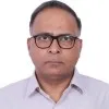 Mohit Kalkhande