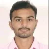Jaydip vala