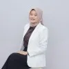 Nurwahida Yani