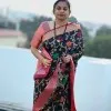 Vandana Gollamudi