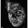 Kabir Kidwai