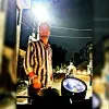 Anubhav singh