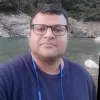 Himanshu kumar