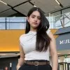 Harpreet Kaur